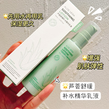 ��y�J�C�澏�aˮ���A��Һ���wˮˬ�wˮ�����̝��沿���w������o