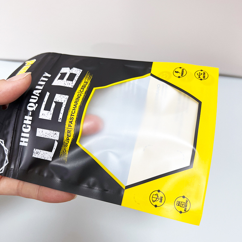 O1CN01Z1XW0n2EgXthybhXK_!!2751658774-0-cib.jpg?__r__=1677574206261