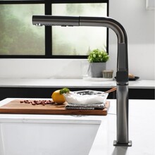 ���D�N�����^�������^�p�������ˮ���Rˮϴ�˳ؘ���ɫ���^ˮ��