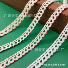 �F؛���l���y������߅�޾��ٽz��߅���������b�b�����߅�o��