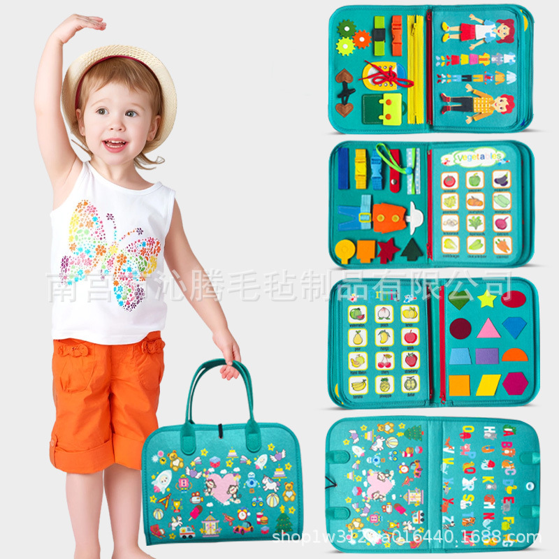 녹색 새 모델; 28*44cm