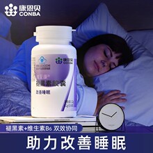 ����ؐ�ʺ��ؾS����b6�z��˯�߷�ܛ����Ʒ�ٷ���Ş��