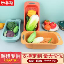 С���ն��rˮ�@�U�ն๦�ܹ�����ϴ�@ˮ�ۿ���s�^�Vϴ�������l