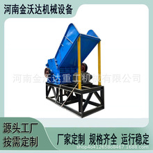 䓰_ϽC FK䓽XP䓷C U~UXFC