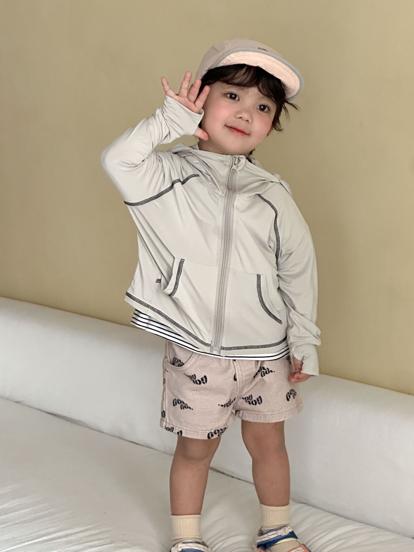 2026-02-02 121826.jpg