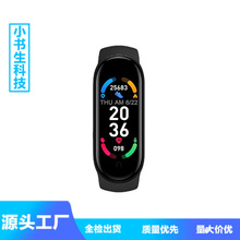 �¿�M6�����֭h�����Ϣ��������Ѫ�������O�y�羳���Sֱ���YƷ