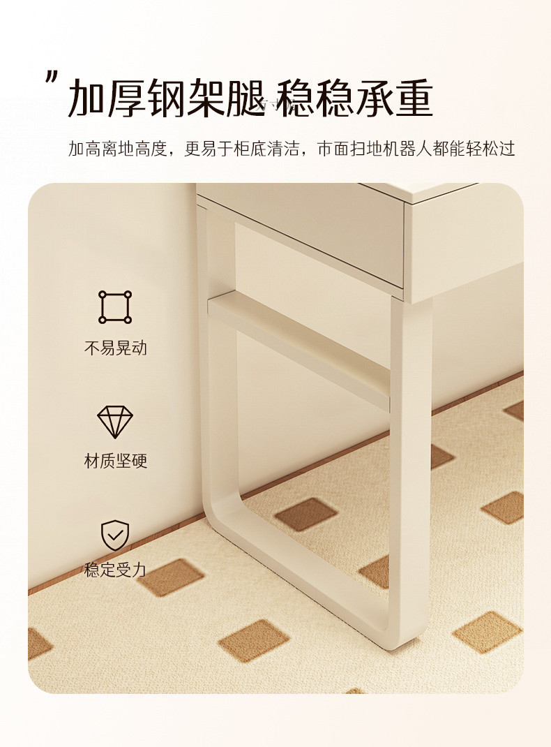 a4d0fdd4-8939-4e10-b4fe-a319c0a55e92.jpe