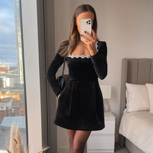 F؛WRd羳2025Ůb|ŷI荶̿zqBȹ