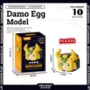 K143 base egg