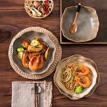 ��ʽ�P������ò˱P2022�¿��ͱPɳ���P��P���ղ;�ƽ�P�մ�