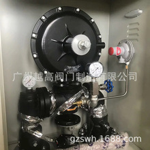 RTZ-50/0.4FQ RTZ-G/GQ RTJ-GK RTZ-FQ RTZFҺ����ú���{���yԽ��