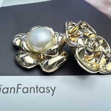 ��ۻ����yɫ�����L��ɫ���ٻ���~�����������L������������