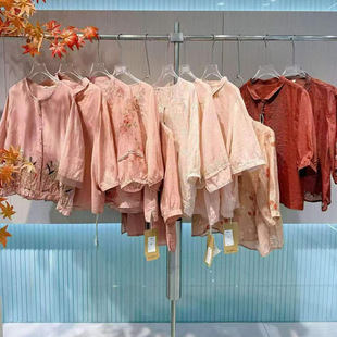 ��ѿ 26 ���r�����l؛Դ ���z���Ќ��ɜp�g���С�����w���l؛Դ