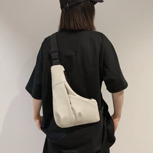 ����Ů����ɫ�ٴ�μ����Ĥţ�򲼷���ˮ�W��ͨ��Ҹ�°��p��