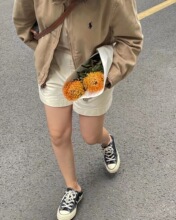 2023�����¿�RL����ڂ���ʽ�͹�POLO���IС�R���ϸɲ��A������Ů