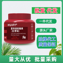 ���F���zС��ܛ�Ǽt��ζԴ�^�S�Ҵ����l�a�F�S���ؿ��ֶ�������