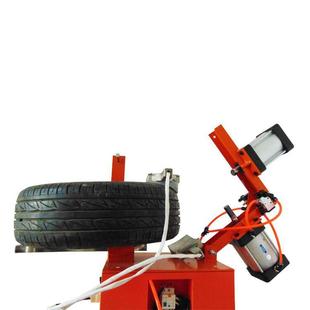 Flat Vulcanized Machine Heating Plate Size 1500*1400 Automatic Heat Press Machine