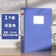 other product image
