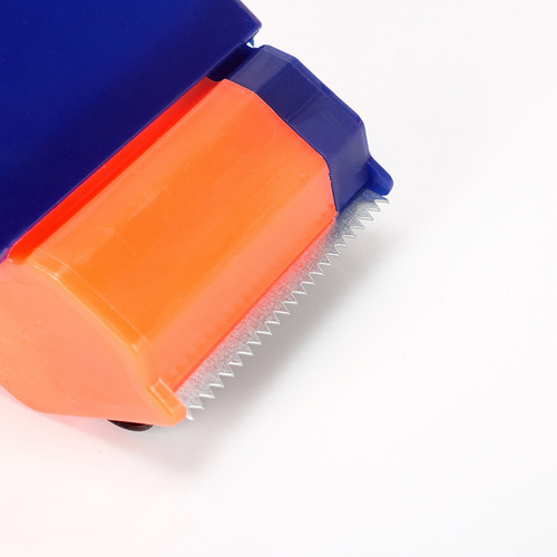 Sealing machine boxed thickened tape packaging machine express packaging tape machine warehouse packaging e-commerce tape sealing machine