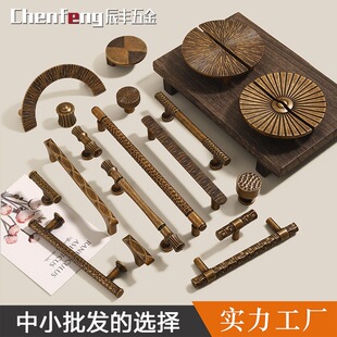 �羳���T���֬F�����s�͹����f��φοי��������\�Ͻ�������