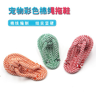 �������Kĥ����� �����K�Y����� ��С��Ȯĥ�����X��Ʒ����