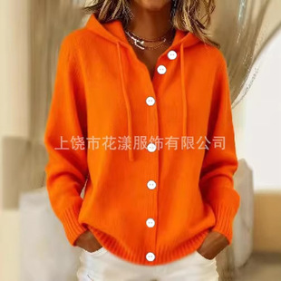 ����ɫ�۰��K��2026�羳��ʽ㼑��L�_���Bñ�l��Ů�ﶬ3D���a�l��