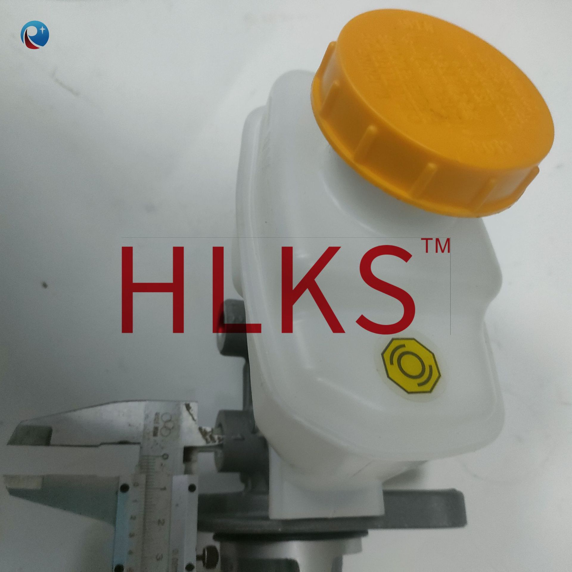 Aplicable a Mitsubishi pickup L200 cilindro maestro de freno LHD.4625A399