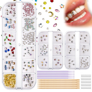 �羳������荠CƬ���ˮ��R��ƽ�׮������X���DIY�����׹�ˇƷ