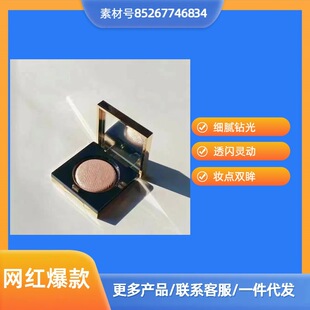 ���W~biubiu�� / �� /�� /  ����ɫ��Ӱ�¹�ʯ#moonstone biu