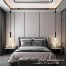 Ӳ�����^�������F�����sɳ�l�������p����������ʽ�ҕ������Ӳ��