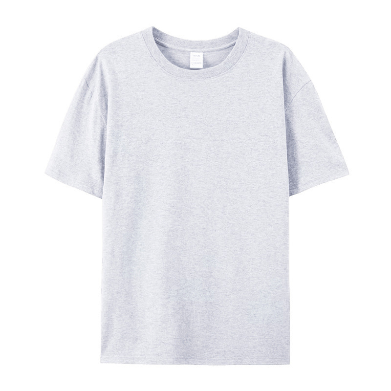 【9.9送料無料】工場直販卸売半袖レディースTシャツカスタム服Tシャツレディーストップス夏純綿婦人服|undefined