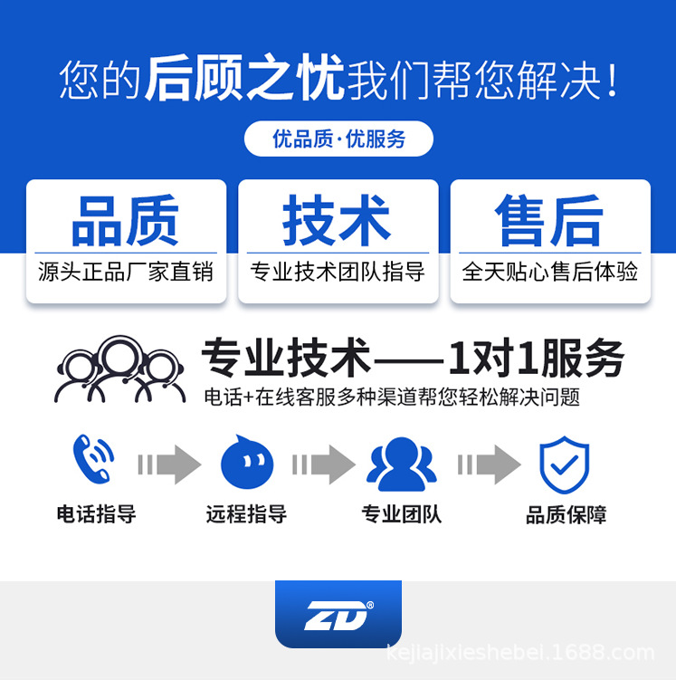 后顾之忧3.png
