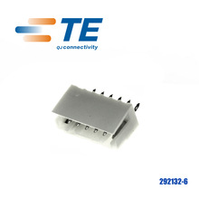 TE/̩��  292132-6 ���� 6�� 2.00mm ����B���� �����