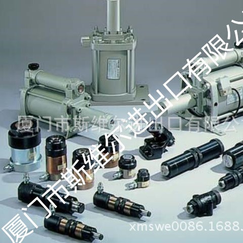 太阳铁工TAIYO气液压转换器W-A2M16N012-C