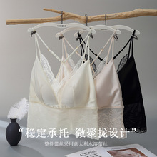 �Ƹ� ��z���潉���ٽz�U���������� ɣ�Q�z�ؿU�����z���|����