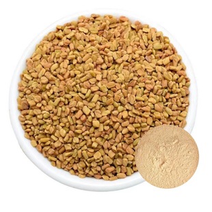 ʳƷ�����J���ѷ�  �J���ӷ� ���J�ͷ� fenugreek powder