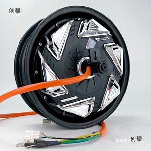 ȫ�12����ȫ����Ƭ늙C��1500W 2000WP3000WP5000WP�¿��