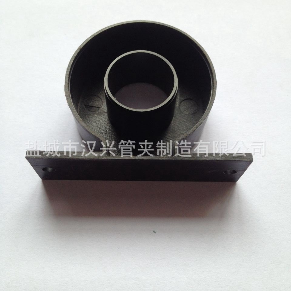 厂家批发 互感器外壳 互感器塑胶外壳 欧姆型电子外壳 量大价优