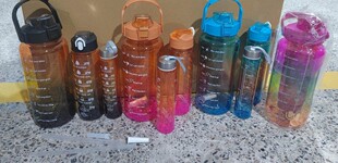�羳������2000ml+800ml+280ml�¿��������ױ��u׃��ɫ̫�ձ�
