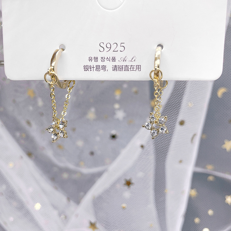 IMG_6063(20210611-143611)