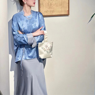 ����ֻ�Qͬ�����ʽ���L��z���}�r�������@��Ůʿ����