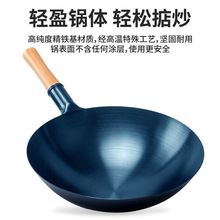 �F偼��ó��˼��F�p�����_�ȼ���偏N������偲�ճ�