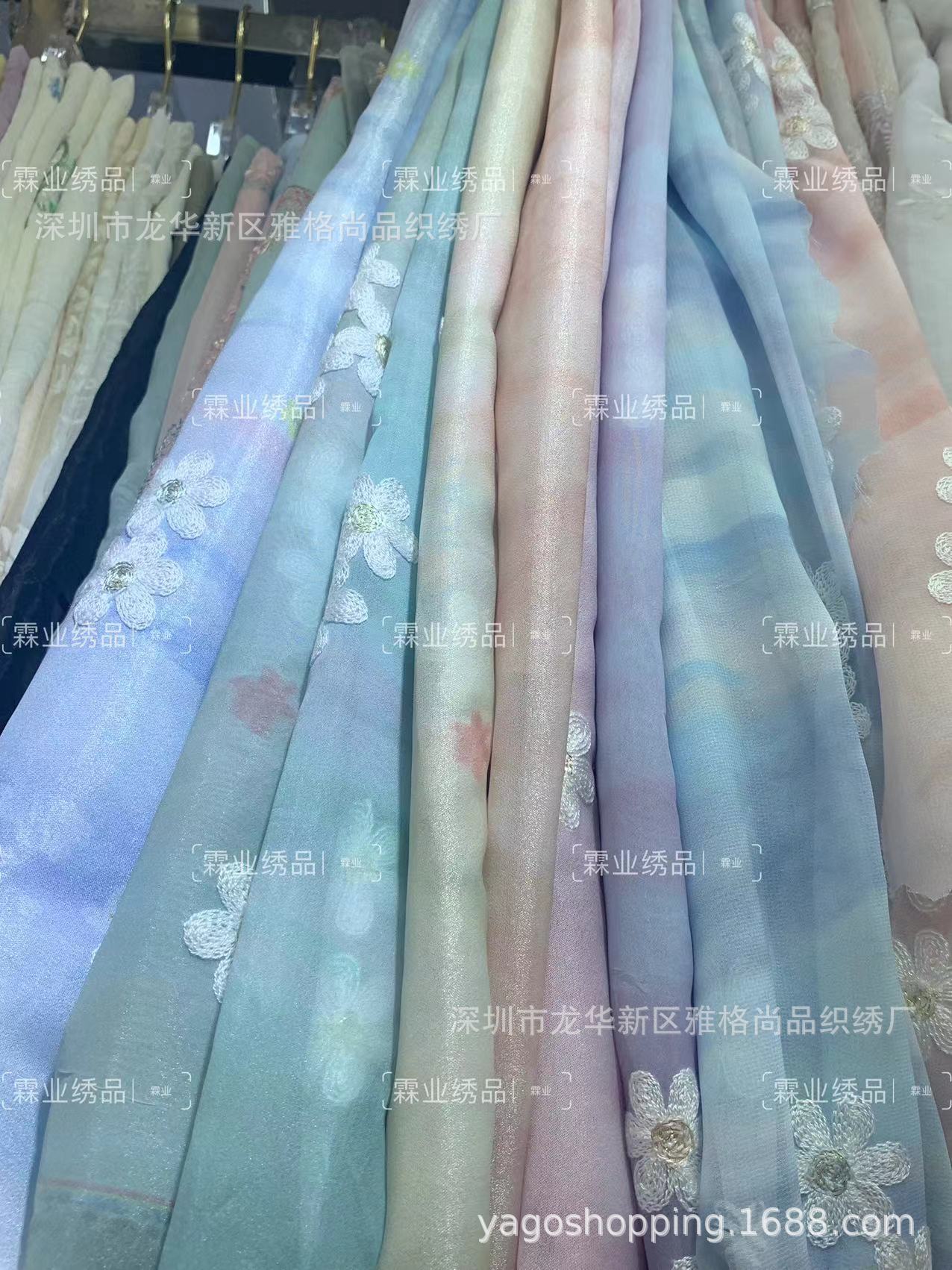 微信图片_20240708171153