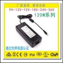 24V5A������3C��ҎRCM�J�C 30V4A �m���� 18V6A�^ UL CB,SAA �Դ