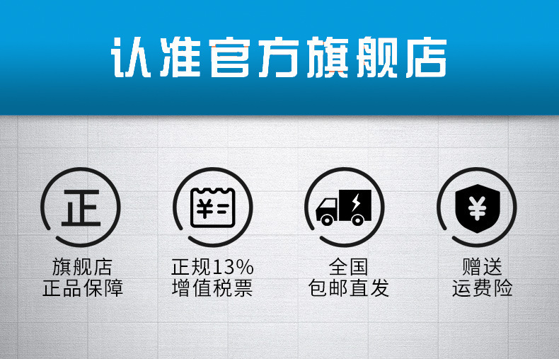 浓度计水质浊度检测仪污泥浓度监测仪余氯分析仪