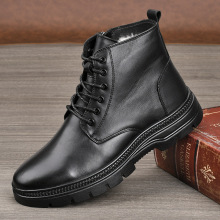 ���e�R��ѥ�иߎ�ƤЬ���b��ţƤѥ���ﶬ���ӽq��ëһ�w��ůЬ