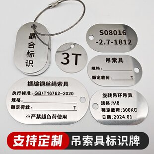 ���P䓘��ƽ��ْ��Ƶ����ߘ��ƾ�̖�˺��Ƶ���䓽z�K���