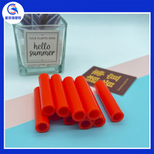 �S���ǳ���ֱ�NPVC��|���׹�PVC��ͯ���ˮ�������ֱ��11mm