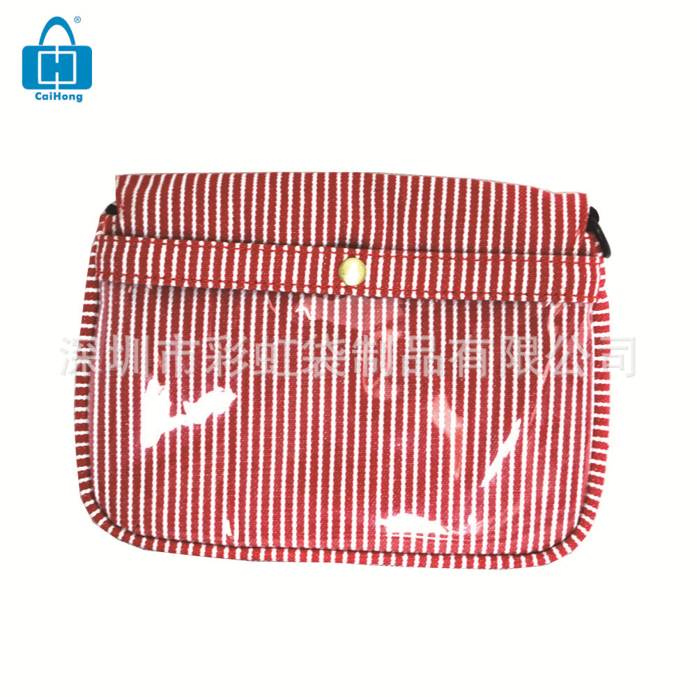 ����ֱ��ȫ������ֱ��ӡ������ױ�����Ʒ�����ױ����ϴ����ױ����