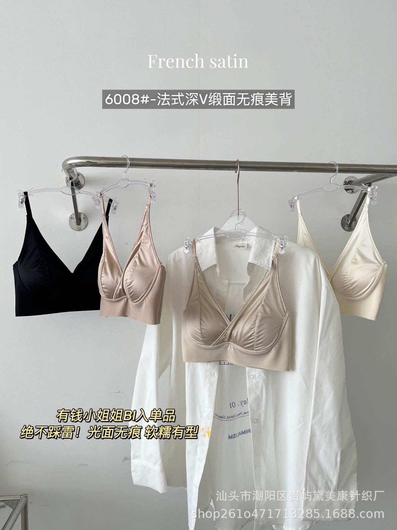 微信图片_20250505001306.jpg